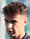 Andrea Ceresoli - Nürnberg futbolcusu