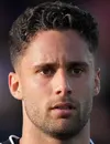 Andrea Ciofi - Cesena FC futbolcusu