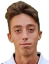Andrea Cirrincione - SCD Rivasamba futbolcusu