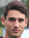 Andrea Cistana - SSC Bari futbolcusu