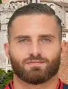Andrea Cittadino - Nissa FC futbolcusu