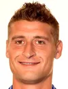 Andrea Coda futbolcu profil fotoğrafı