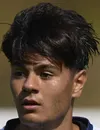 Andrea Cogoni - Cagliari Calcio U20 futbolcusu