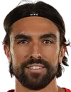 Andrea Compagno - Jeonbuk Hyundai Motors futbolcusu