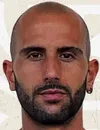 Andrea Congiu - Olbia Calcio 1905 futbolcusu