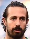 Andrea Consigli futbolcu profil fotoğrafı