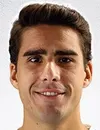 Andrea Corbari futbolcu profil fotoğrafı