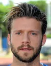 Andrea Costa futbolcu profil fotoğrafı