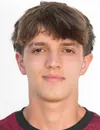 Andrea Coviello - ASD Cannara futbolcusu