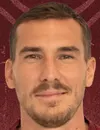 Andrea Cristini - Guidonia Montecelio 1937 FC futbolcusu