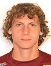 Andrea D'Orazio - ASD Chieri Calcio futbolcusu