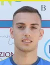 Andrea Dall'Ara - Ars et Labor Ferrara futbolcusu