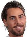Andrea De Paoli - Spieler von UC AlbinoLeffe