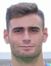 Andrea De Toni futbolcu profil fotoğrafı