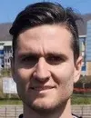 Andrea De Vito futbolcu profil fotoğrafı