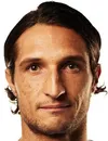 Andrea Delcarro - AC Renate futbolcusu