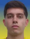 Andrea Devenuto - jogador do SC Faetano
