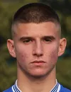 Andrea Facchini - Pro Sesto 1913 futbolcusu