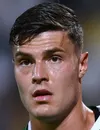 Andrea Favilli - US Avellino 1912 futbolcusu