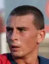 Andrea Ferretti - joueur du US Triestina