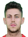 Andrea Fischetti - US Sestese Calcio futbolcusu