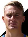 Andrea Fontana - ASD Euganea Rovolon futbolcusu