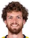 Andrea Franzoni - Virtus Entella futbolcusu