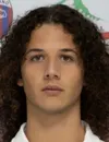 Andrea Freddo - Kulüpsüz futbolcusu