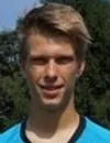 Andrea Fumagalli futbolcu profil fotoğrafı