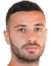 Andrea Gallo - FC Crotone futbolcusu