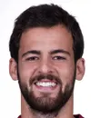 Andrea Gasbarro - Audace Cerignola futbolcusu