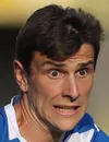 Andrea Ghezzi - AS Cittadella futbolcusu