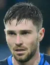 Andrea Ghion - FC Empoli futbolcusu