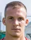 Andrea Giacomazzi futbolcu profil fotoğrafı