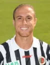 Andrea Giallombardo - Kariyer sonu player