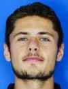 Andrea Giorgini - SS Juve Stabia futbolcusu