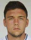 Andrea Gulli - ASD Cairese futbolcusu
