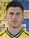 Andrea Ingegneri - AC Tuttocuoio futbolcusu