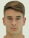 Andrea Invernizzi futbolcu profil fotoğrafı