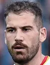 Andrea La Mantia - AS Gubbio 1910 futbolcusu