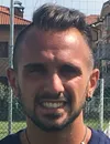 Andrea Lazzaro futbolcu profil fotoğrafı