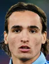 Andréa Le Borgne - Como Primavera futbolcusu