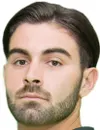Andrea Loliva - Enna Calcio futbolcusu
