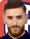 Andrea Lombari futbolcu profil fotoğrafı