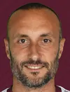 Andrea Luci futbolcu profil fotoğrafı