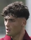 Andrea Luongo - Spieler von Torino FC U20