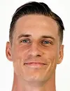 Andrea Magrassi - Milan Futuro futbolcusu