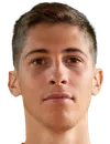 Andrea Mallamo - Calcio Lecco 1912 futbolcusu