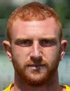 Andrea Marafini - Siracusa Calcio futbolcusu