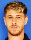 Andrea Marcucci - Spieler von Sporting Club Trestina